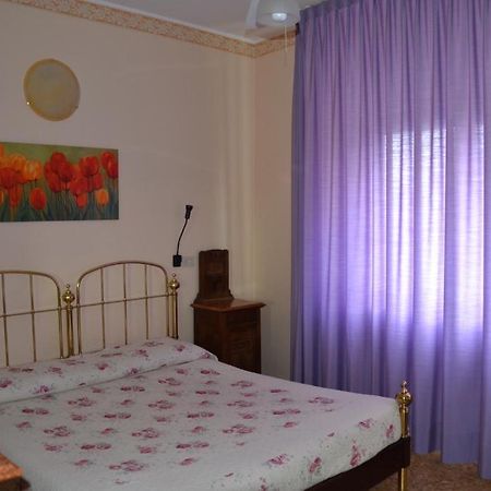 Albergo Ristorante Garden Rivoli  Kamer foto